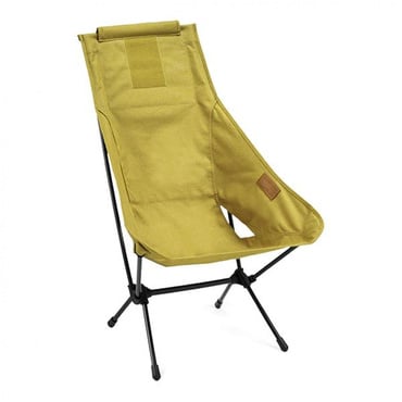 チェアツー Home