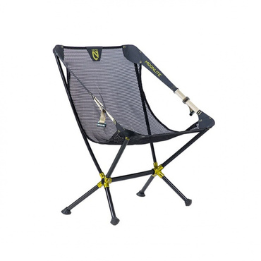 ムーンライト リクライニングチェア(--FREE)