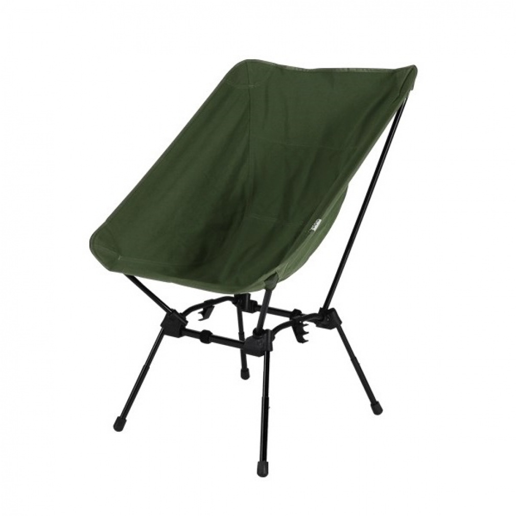 DOD スゴイッス　オリーブグリーン　2セット DOD スゴイッス オリーブグリーン 2セット DOD スゴイッス