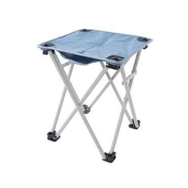ハングアウト BFディレクターズチェア BF-550 OL キャンプ チェア