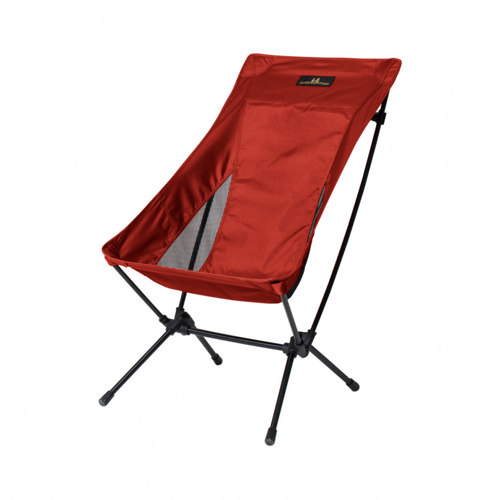 IK c[AO`FA L o[KfB 1913 78 Lv `FA Ogawa