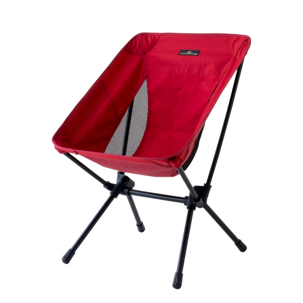 IK c[AO`FA S o[KfB[ 1912 78 Lv `FA Ogawa