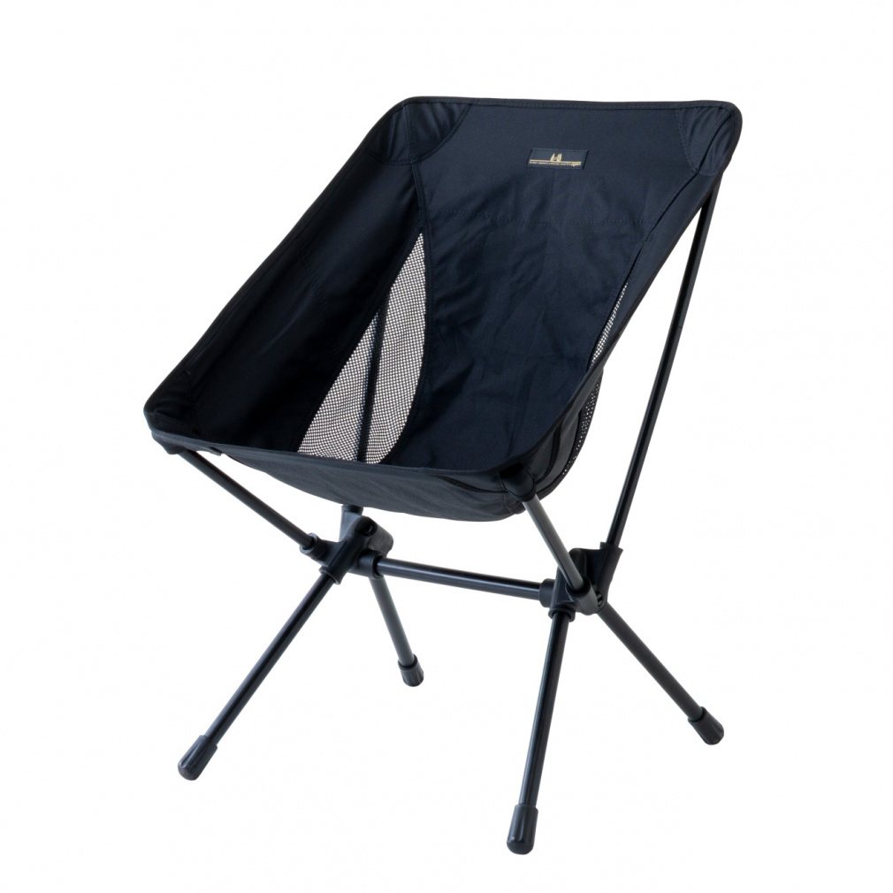 IK c[AO`FA S ubN 1912-90 Lv `FA Ogawa