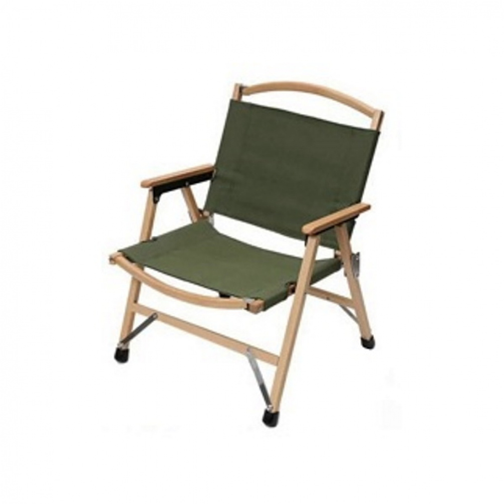 LAX ^b`[`FA LT-OL OV Lv `FA : I[u Curiace Trading