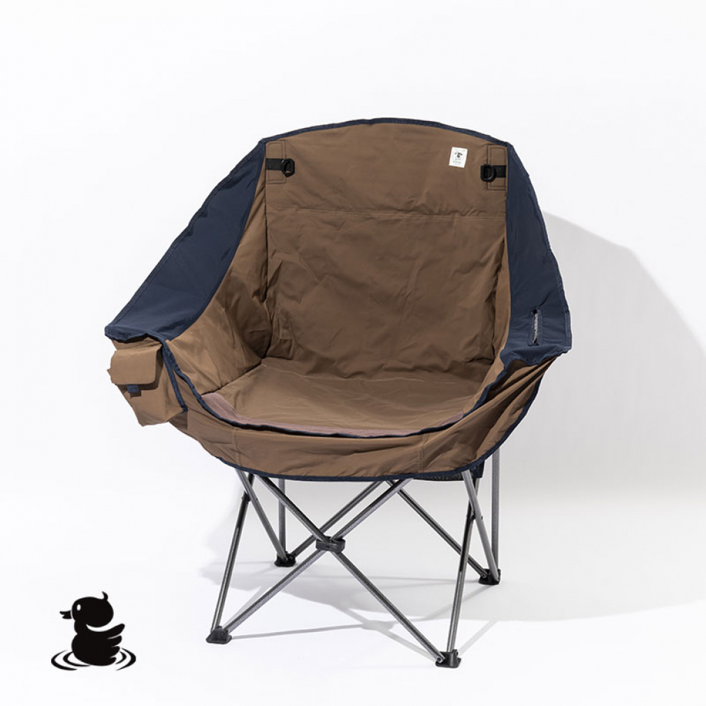 W[A[GkAEghA 60/40 CLOTH SINGLE SOFA CHAIR GO3402F Lv `FA : BROWN grn outdoor