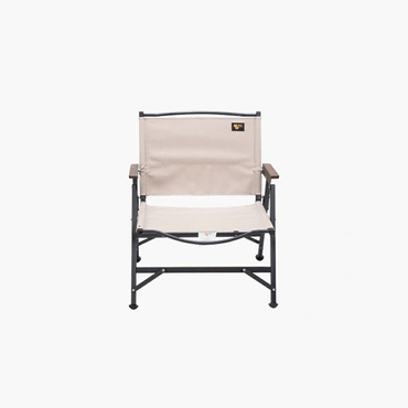 LIFE CHAIR B : ベージュ