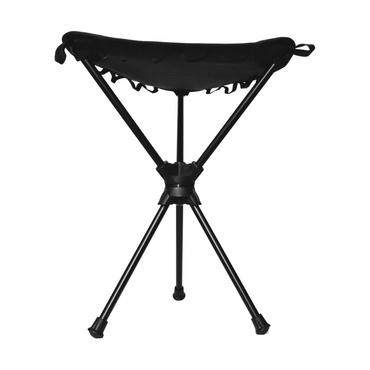 360°CHAIR