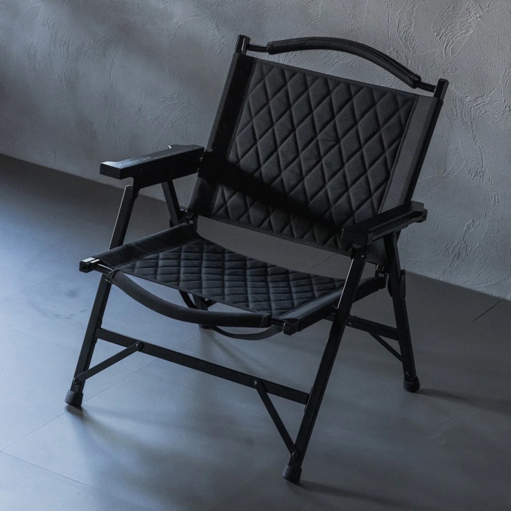 tBteBtBteB[NVbv LOW CHAIR TR022-4438 Lv `FA 5050WORKSHOP