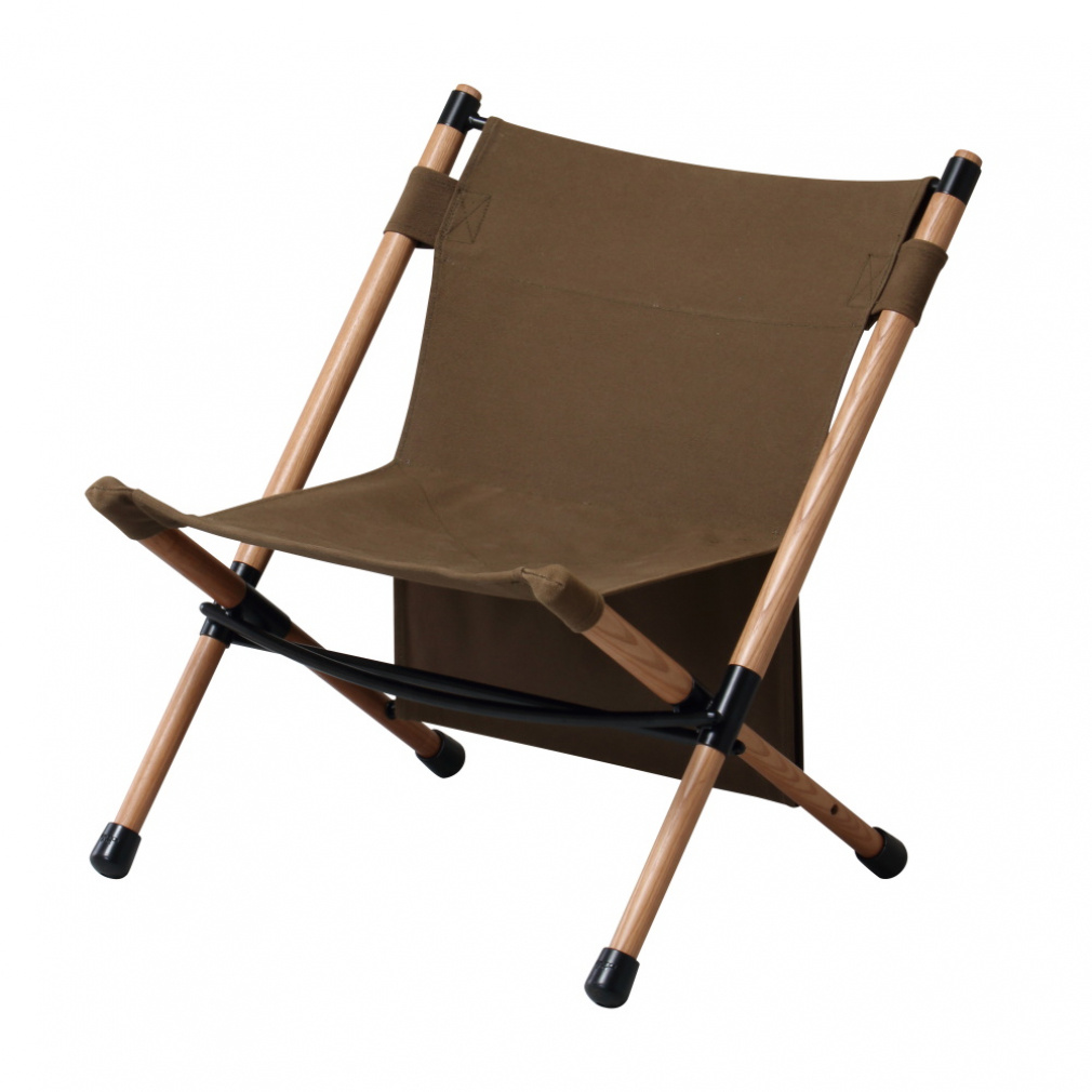 nOAEg |[[`FA I[u POL-N56 OL Lv `FA HangOut