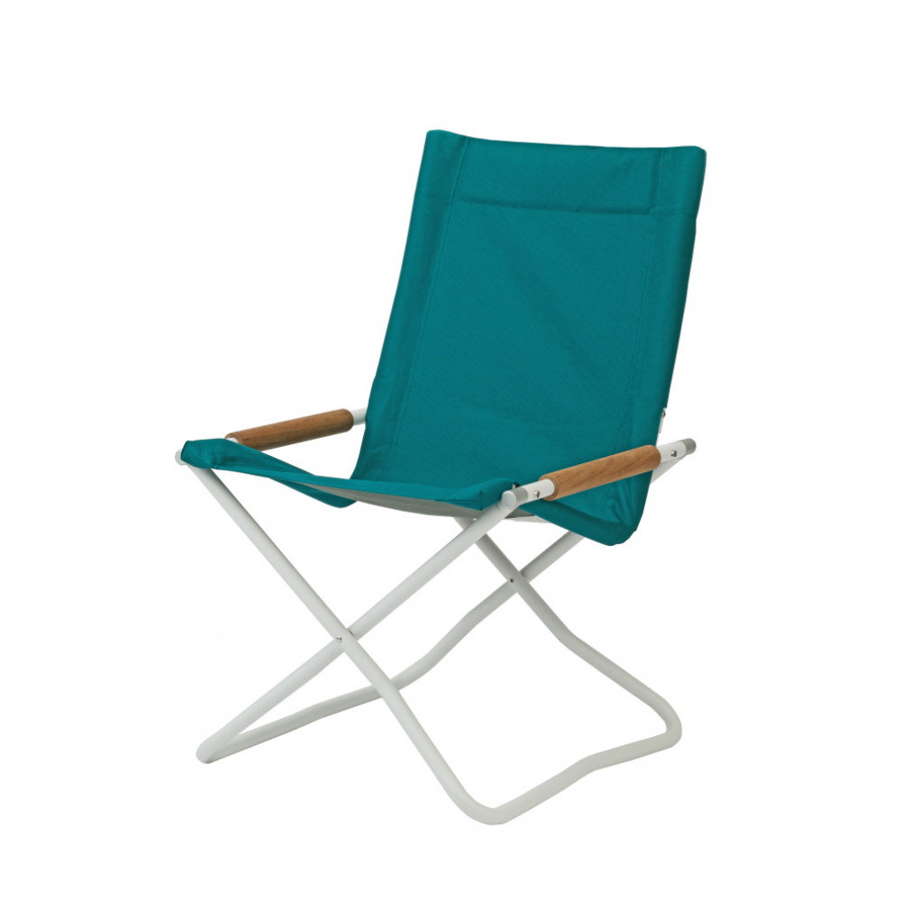 IEF[ `FAGbNX][g ANA} (OW-5659WD-AQA) Lv `FA Onway