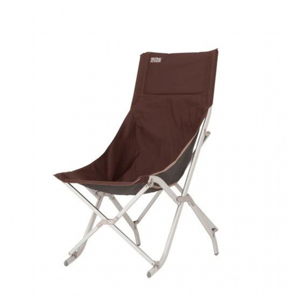 j[gAEghA FT`FA LONG HIGH 34997 Lv `FA NEUTRAL OUTDOOR