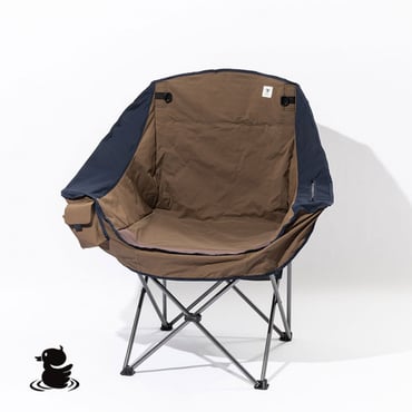 商品一覧（grn outdoor (ジーアールエヌ アウトドア)） | Alpen Online