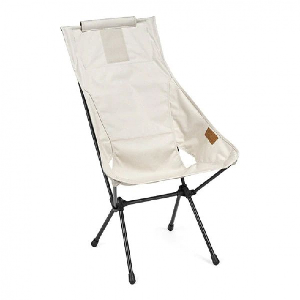 ヘリノックス サンセットチェア Home｜Alpen Online