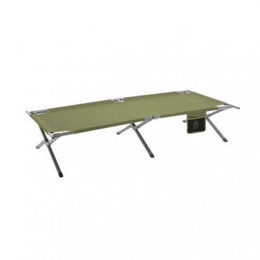 トレイルヘッドコット(--FREE)