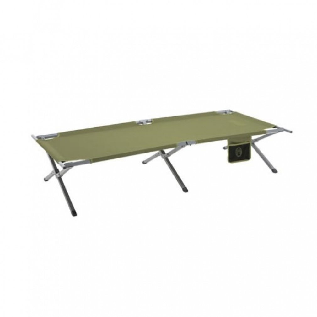 コールマン トレイルヘッド コット (2000031295) キャンプ キャンプ