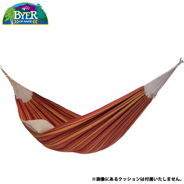 バルバドスハンモック サンセット