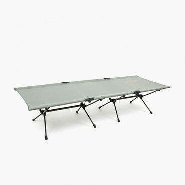 COT AND : gray