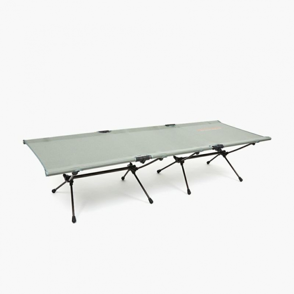 COT AND : gray