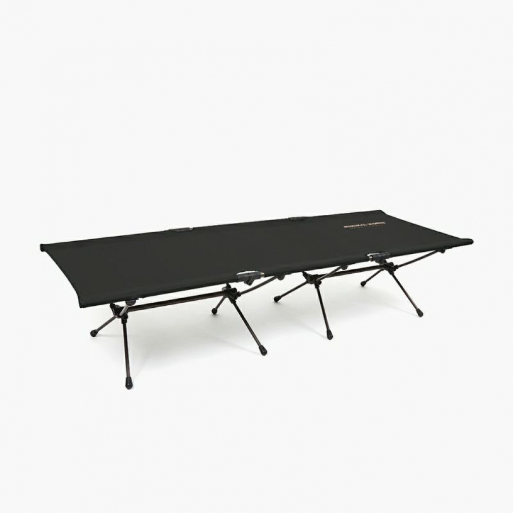 COT AND : BLACK(-)