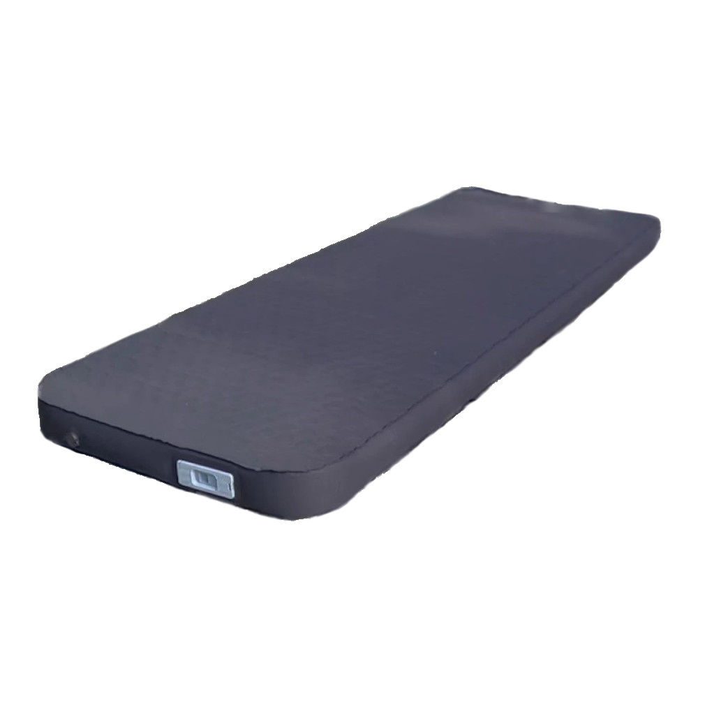 ELECTRIC INDEFLATABLE MAT(-)