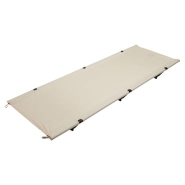 Nordisk×Helinox Bed : Natural