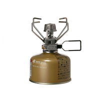 ギガパワーストーブ 地 オート