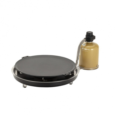 鉄板焼 エンバーナー