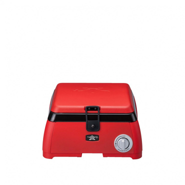 ポータブルガスカセットコンロ kama-do(-)