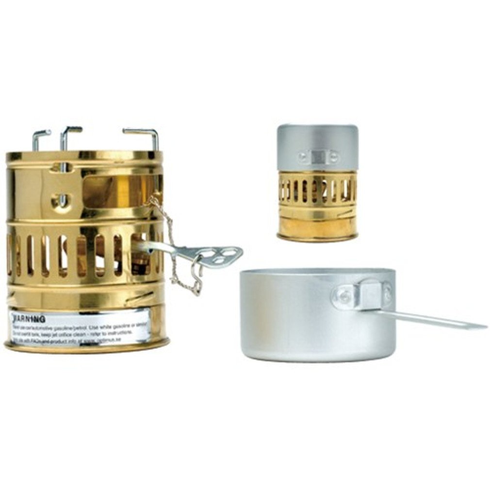 ホワイトガソリン バーナー」の人気商品一覧 | 安い商品を通販サイト