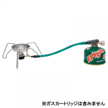 APSA-Ⅲストーブ