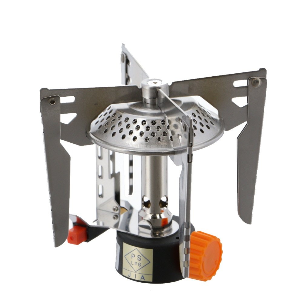 C[s[ACKX NEOXg[u (S-1030) Lv VOR EPIgas