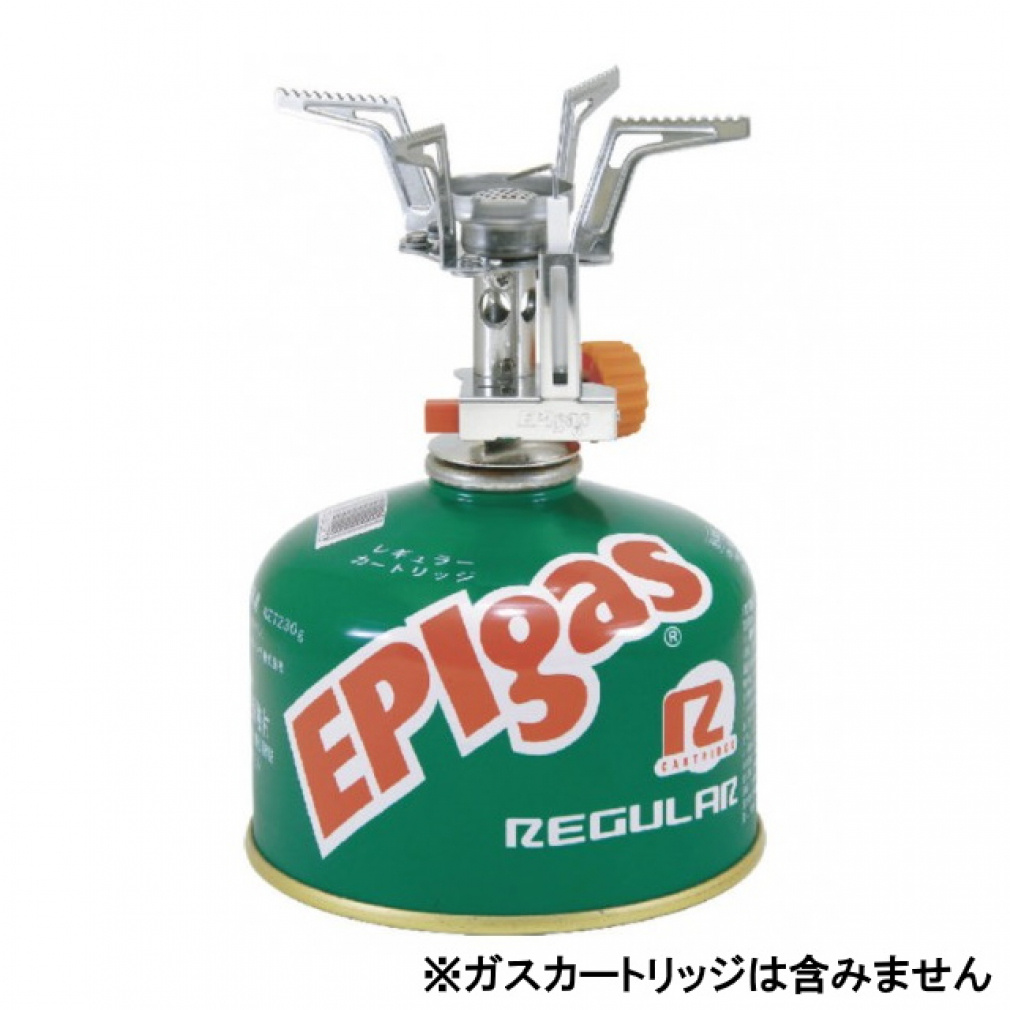 C[s[ACKX QUOXg[u (S-1032) Lv VOR EPIgas