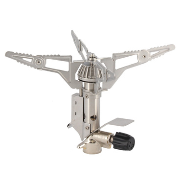 153ウルトラバーナー