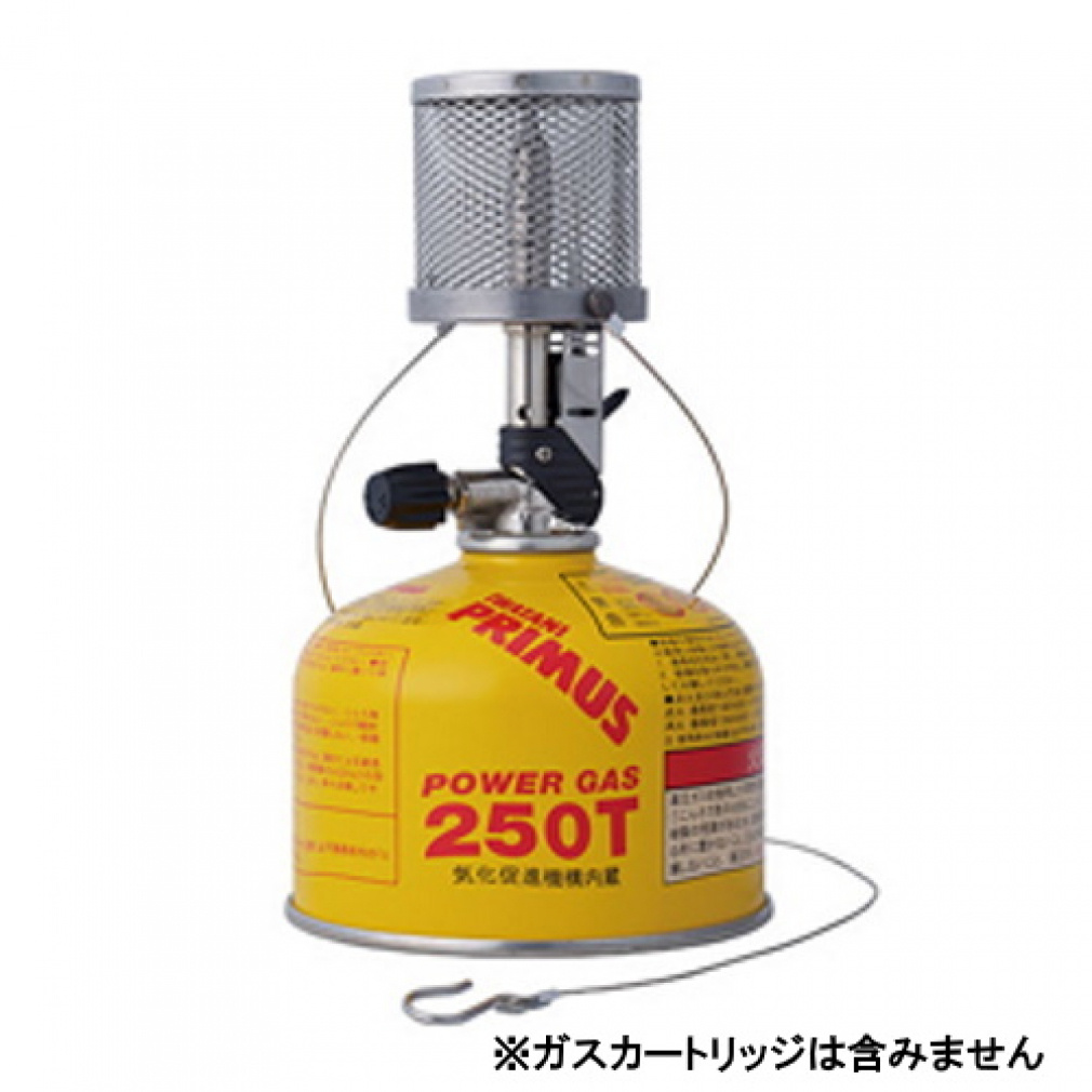 541マイクロンランタン