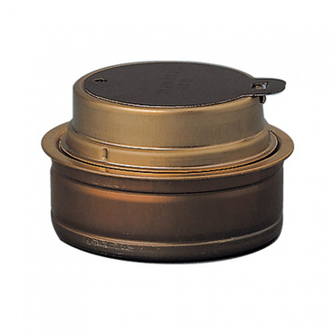 B25アルコールバーナー