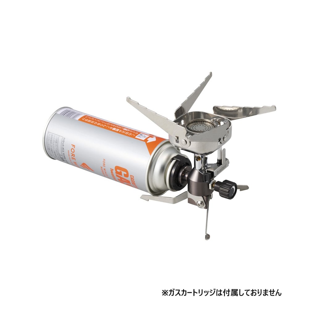 �t�H�A�E�B���Y FOREWINDS�A�E�g�h�A�L�����v�o�[�i�[ FW-OCB-JP �L�����v �V���O���o�[�i�[ FORE WINDS