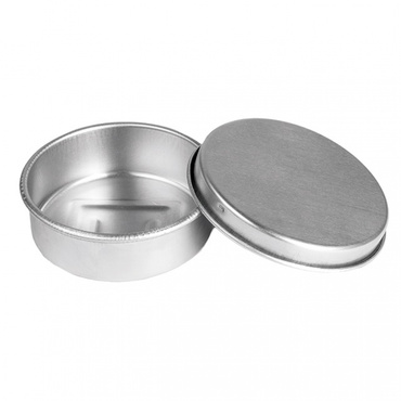 トランギア ソリッド/ジェルフューエルバーナー (TR-602400) キャンプ バーナーベース trangia