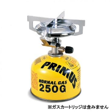 2243バーナー(--FREE)