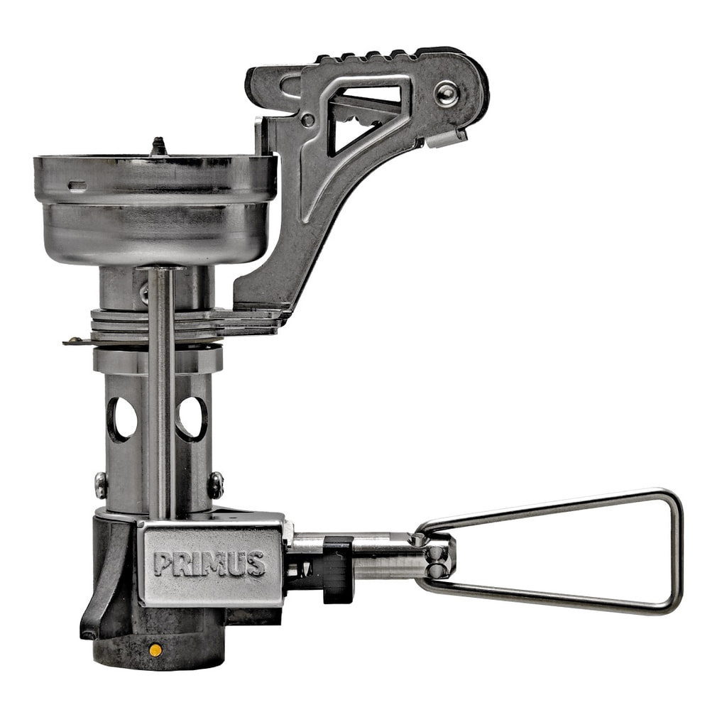 �v�����X �t�F���g�X�g�[�uII P-116 �L�����v �V���O���R���� PRIMUS