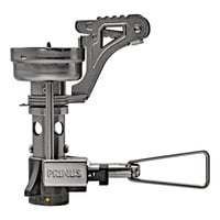 フェムトストーブIIの画像