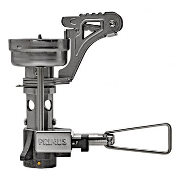 フェムトストーブII