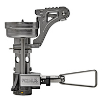 フェムトストーブII