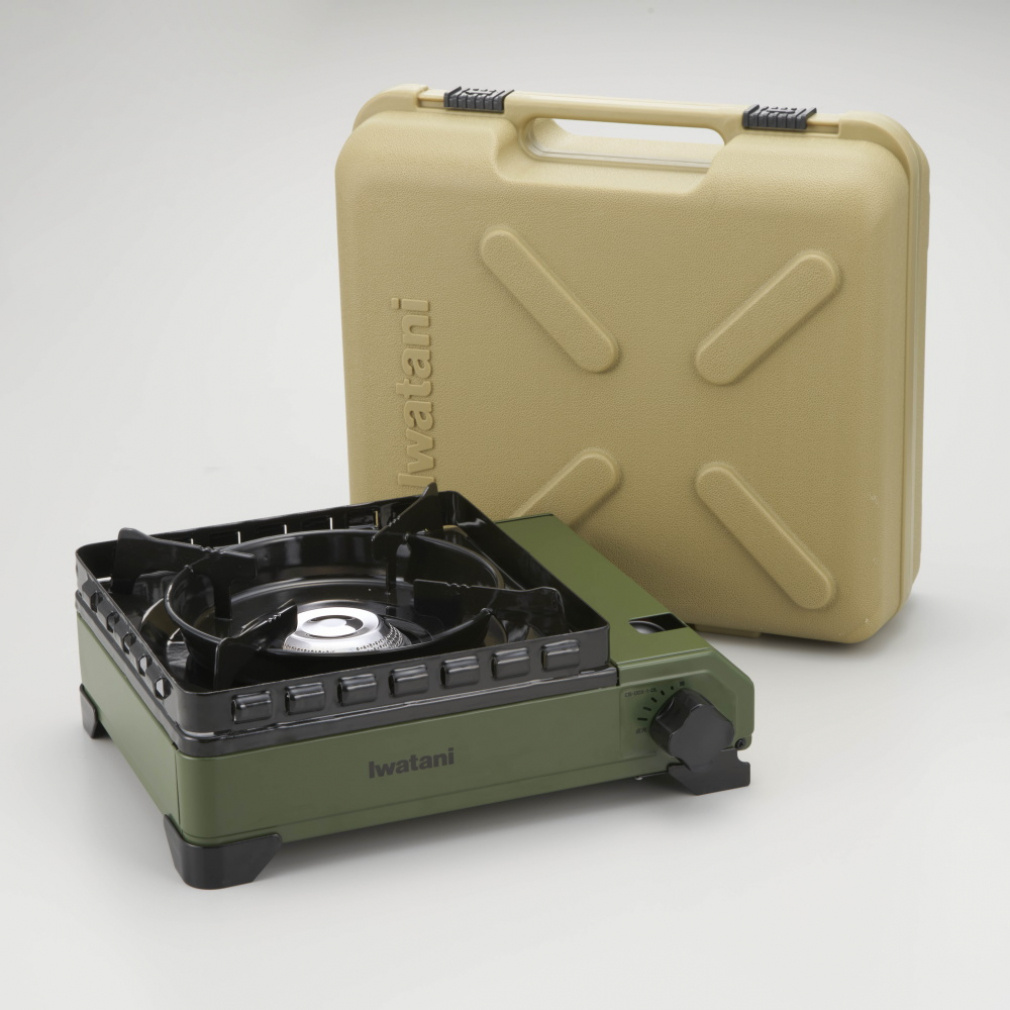 新品未使用　タフまる　オリーブ カセットフー タフまる オリーブ｜Alpen Online