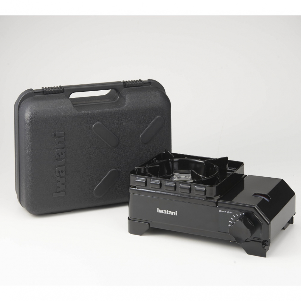 C^j JZbgt[ ^t܂WjA CB-ODX-JR Lv o[xL[R : ubN IWATANI