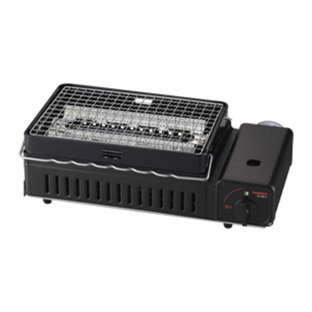 C^j JZbgKXF΂Ċ tII CB-ABR-2 Lv o[xL[R IWATANI