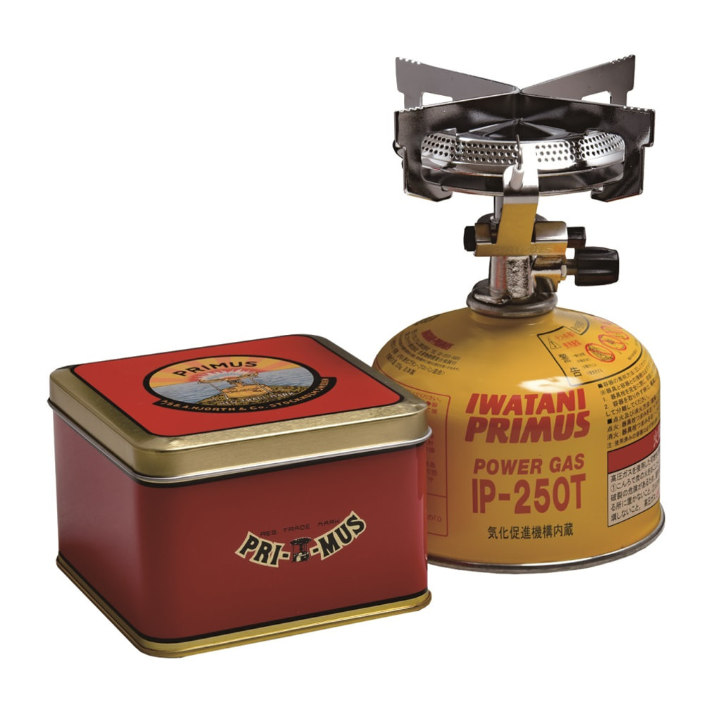 �v�����X 2243 �w���e�[�W �N���V�b�N�g���C�� P-2243HT �L�����v �V���O���R���� PRIMUS