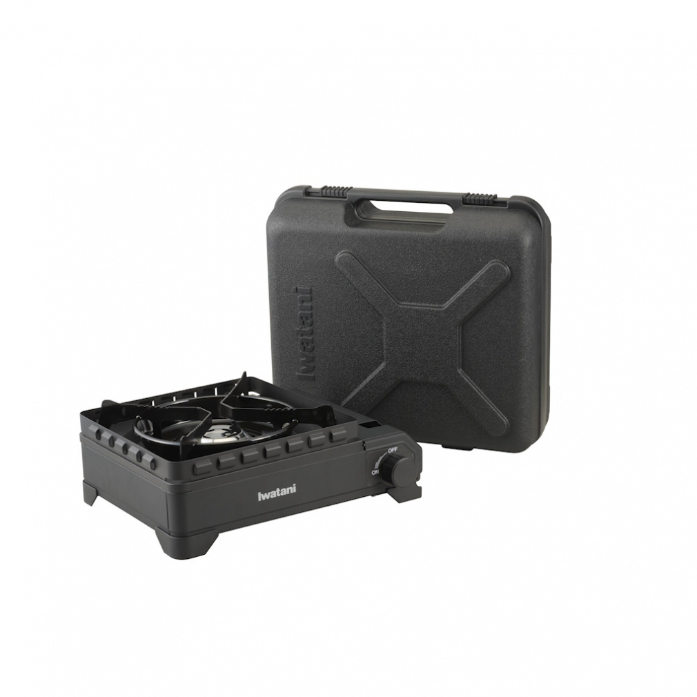 C^j JZbgt[ ^t܂XG CB-ODX-XG Lv VOR BBQR IWATANI