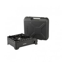 カセットフー タフまるXG