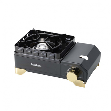 アッソブ FOOD FORCE CAMPING MEAL KIT 982100-65 キャンプ 食器