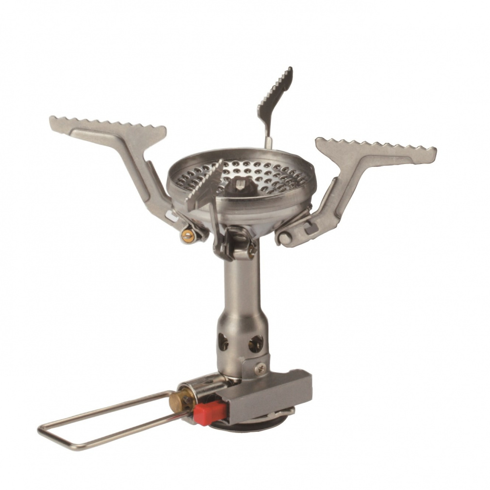 ソト アミカス (SOD-320) キャンプ シングルコンロ SOTO｜Alpen Online